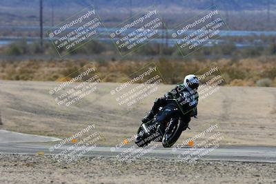 media/Mar-08-2025-TrackXperience (Sat) [[277b597a28]]/4-Level 1/Session 3 (Turn 14 Pans)/